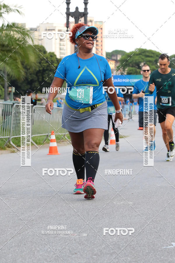 Buy your photos of the eventSrie Delta - Etapa Abu Dhabi on Fotop