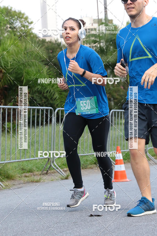 Buy your photos of the eventSrie Delta - Etapa Abu Dhabi on Fotop