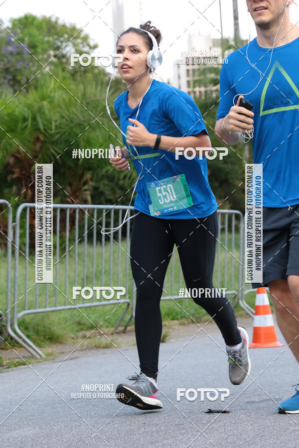 Buy your photos of the eventSrie Delta - Etapa Abu Dhabi on Fotop