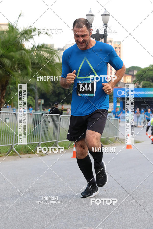 Buy your photos of the eventSrie Delta - Etapa Abu Dhabi on Fotop