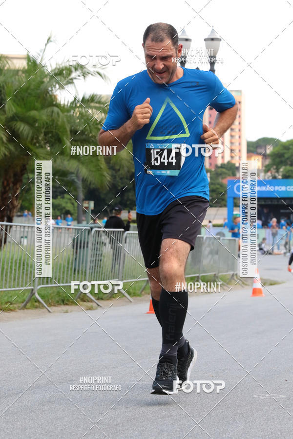 Buy your photos of the eventSrie Delta - Etapa Abu Dhabi on Fotop