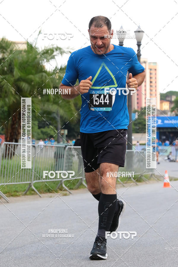 Buy your photos of the eventSrie Delta - Etapa Abu Dhabi on Fotop