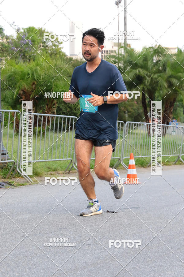 Buy your photos of the eventSrie Delta - Etapa Abu Dhabi on Fotop