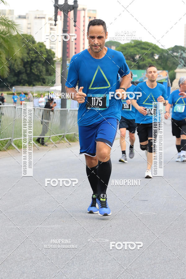 Buy your photos of the eventSrie Delta - Etapa Abu Dhabi on Fotop