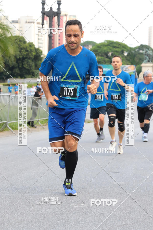 Buy your photos of the eventSrie Delta - Etapa Abu Dhabi on Fotop