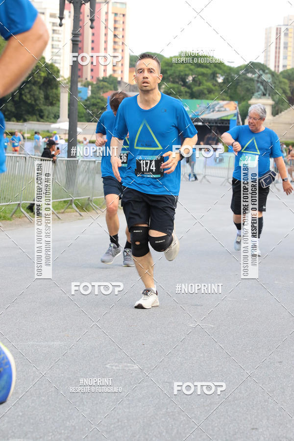 Buy your photos of the eventSrie Delta - Etapa Abu Dhabi on Fotop