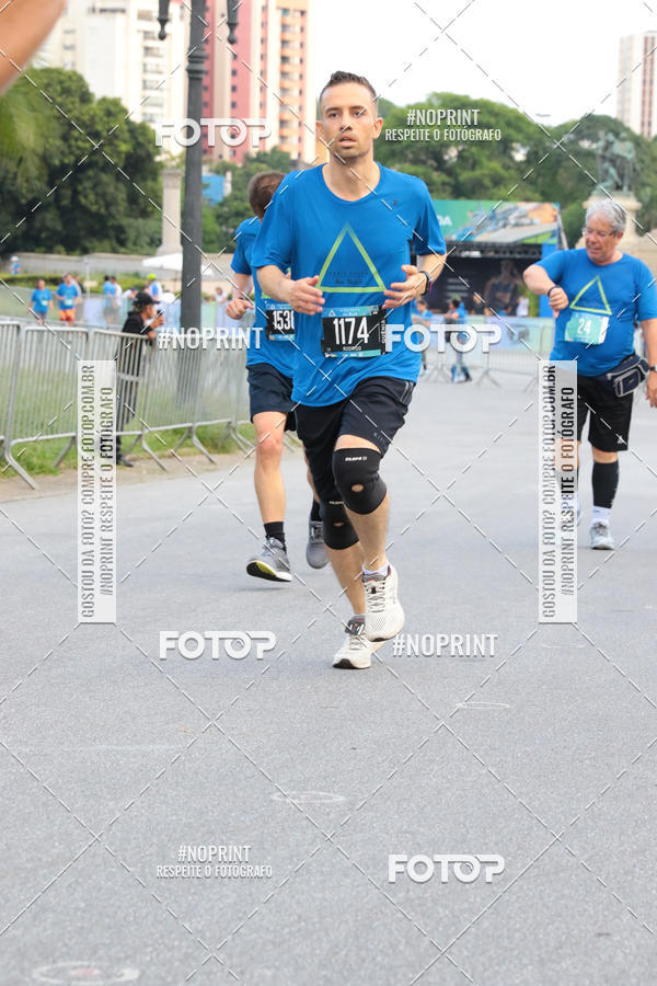 Buy your photos of the eventSrie Delta - Etapa Abu Dhabi on Fotop