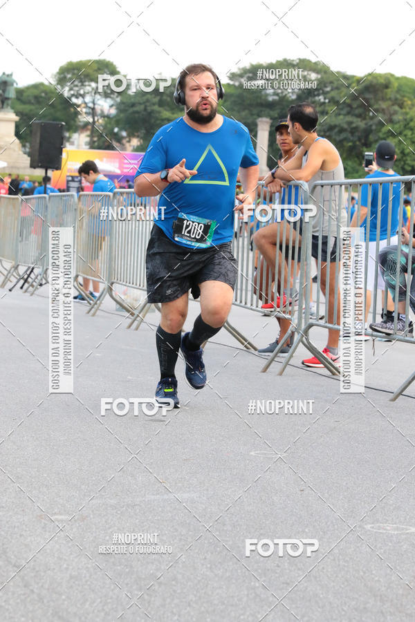 Buy your photos of the eventSrie Delta - Etapa Abu Dhabi on Fotop