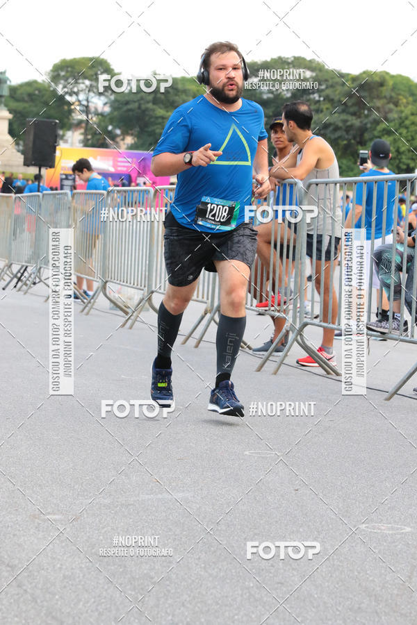 Buy your photos of the eventSrie Delta - Etapa Abu Dhabi on Fotop