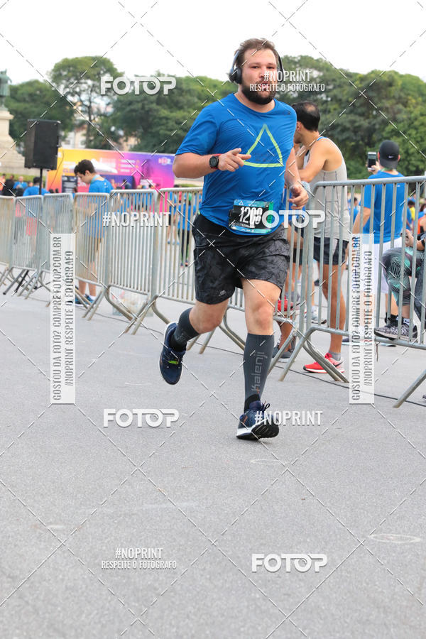 Buy your photos of the eventSrie Delta - Etapa Abu Dhabi on Fotop