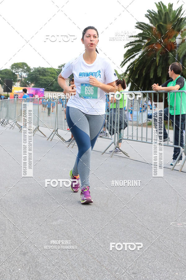 Buy your photos of the eventSrie Delta - Etapa Abu Dhabi on Fotop