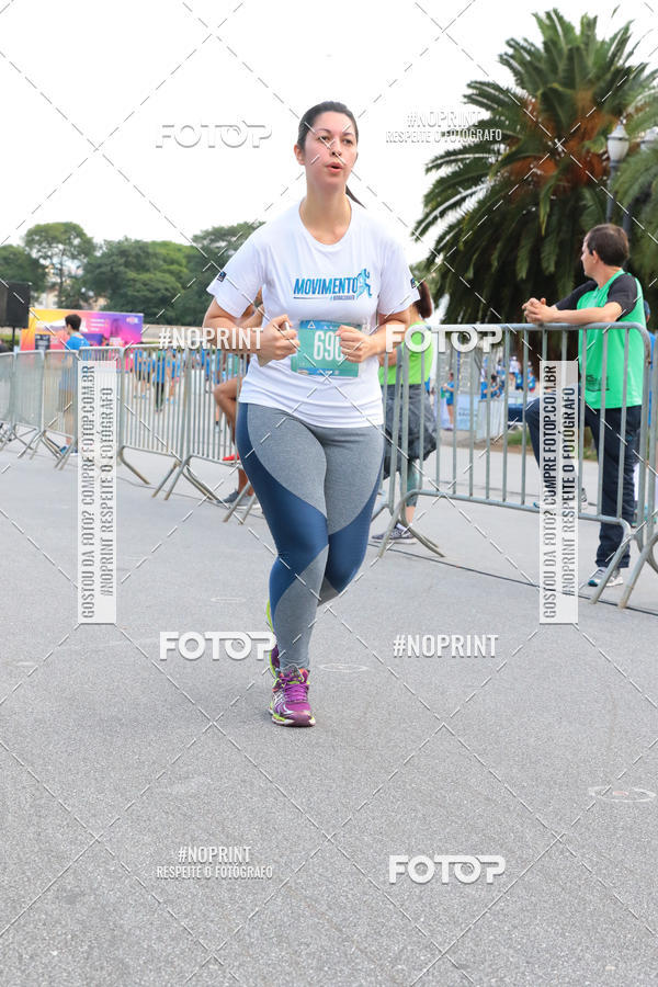 Buy your photos of the eventSrie Delta - Etapa Abu Dhabi on Fotop