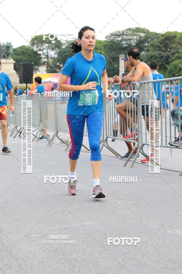 Buy your photos of the eventSrie Delta - Etapa Abu Dhabi on Fotop