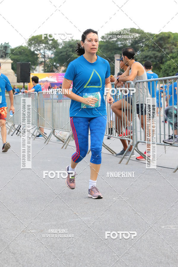 Buy your photos of the eventSrie Delta - Etapa Abu Dhabi on Fotop