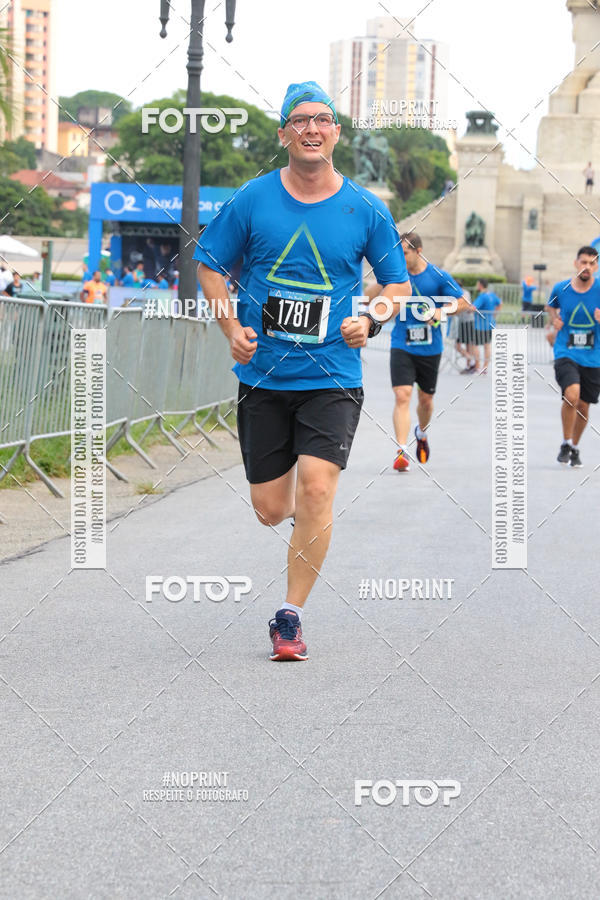 Buy your photos of the eventSrie Delta - Etapa Abu Dhabi on Fotop