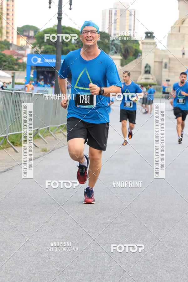 Buy your photos of the eventSrie Delta - Etapa Abu Dhabi on Fotop