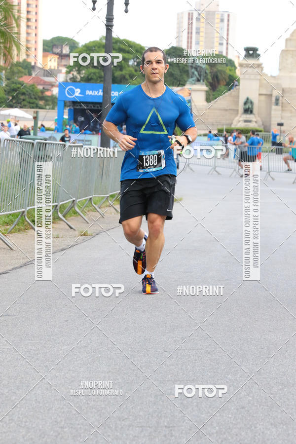 Buy your photos of the eventSrie Delta - Etapa Abu Dhabi on Fotop