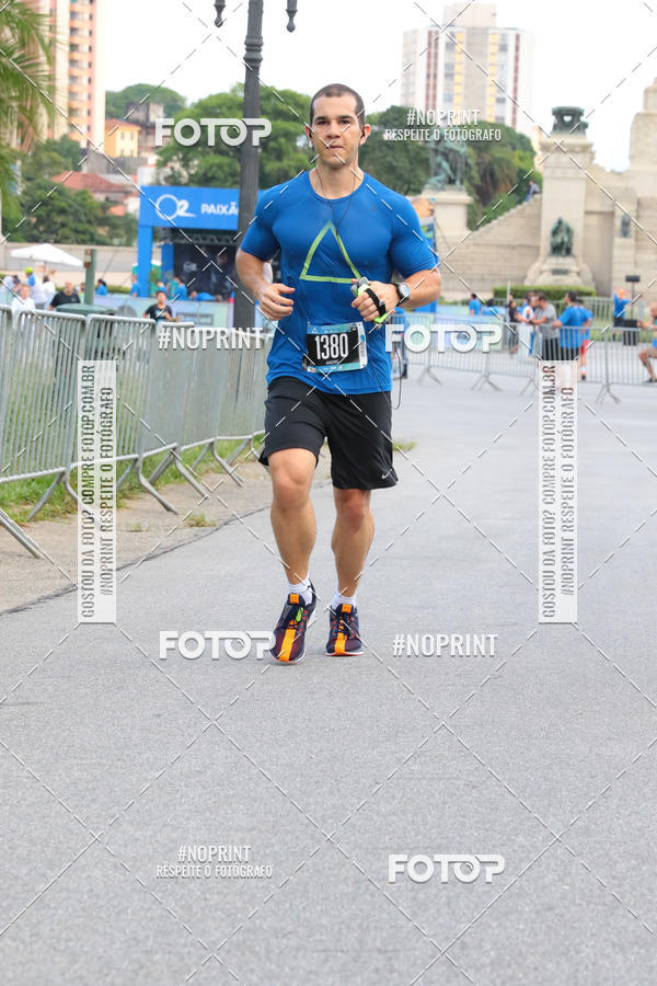 Buy your photos of the eventSrie Delta - Etapa Abu Dhabi on Fotop