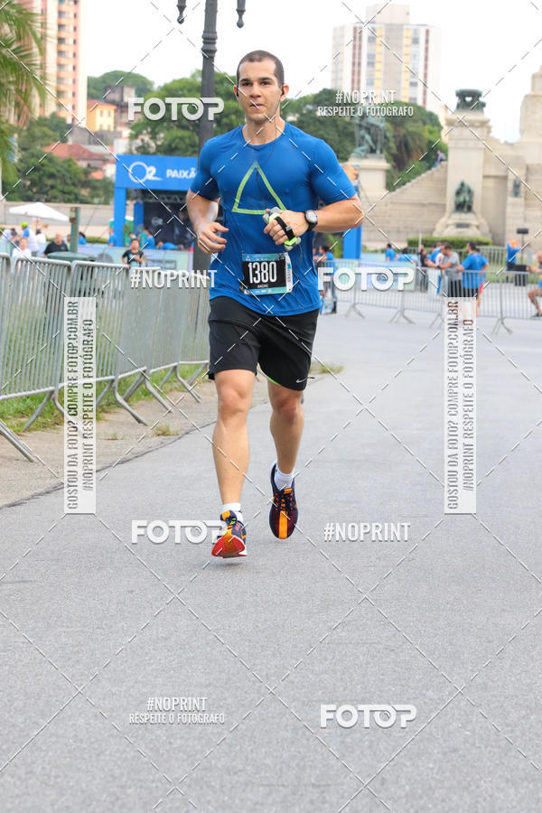 Buy your photos of the eventSrie Delta - Etapa Abu Dhabi on Fotop