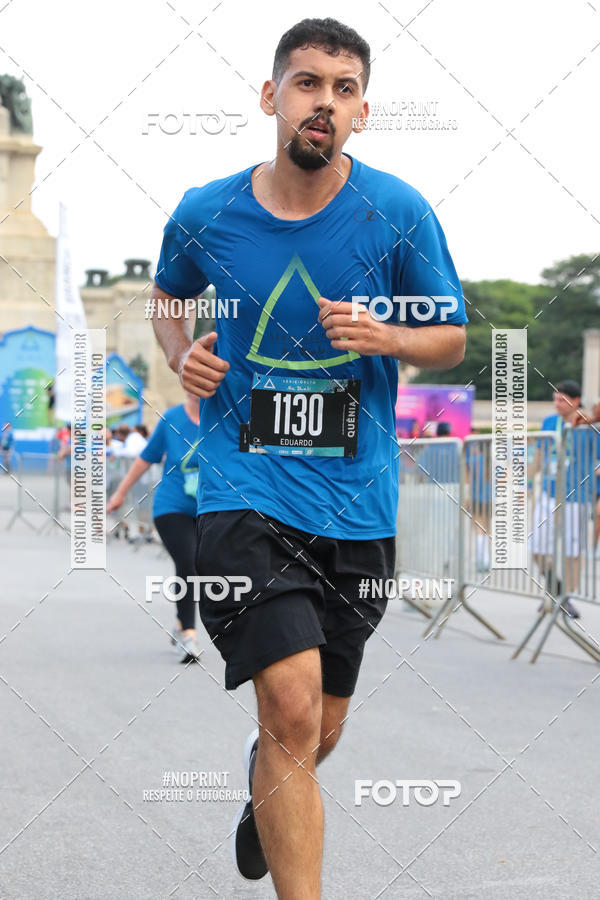 Buy your photos of the eventSrie Delta - Etapa Abu Dhabi on Fotop