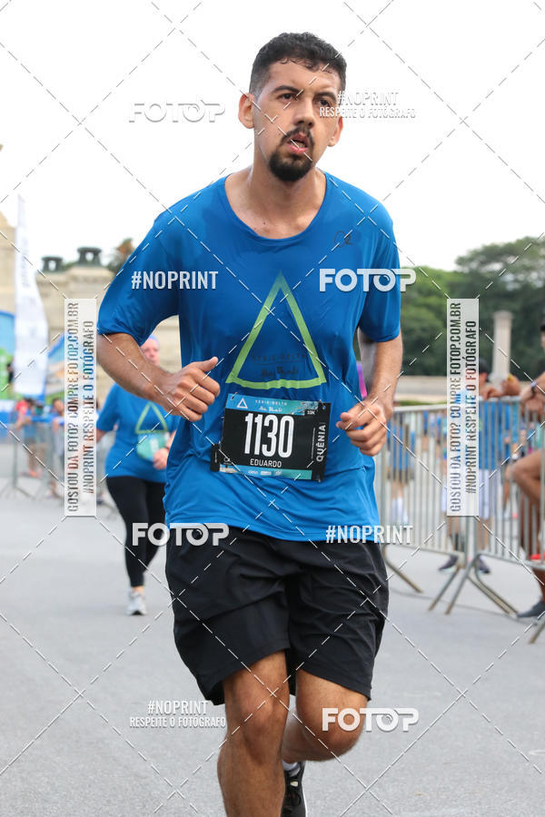 Buy your photos of the eventSrie Delta - Etapa Abu Dhabi on Fotop