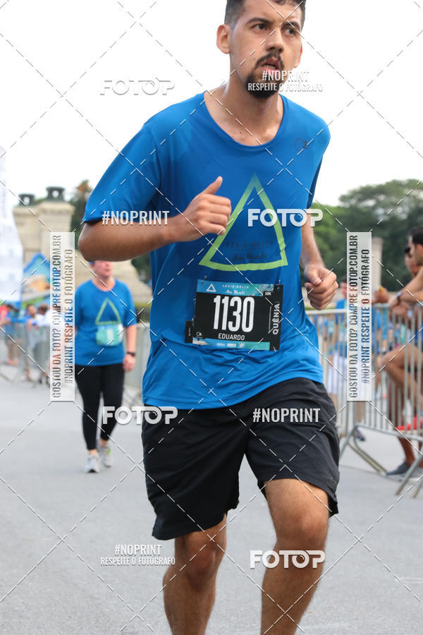 Buy your photos of the eventSrie Delta - Etapa Abu Dhabi on Fotop