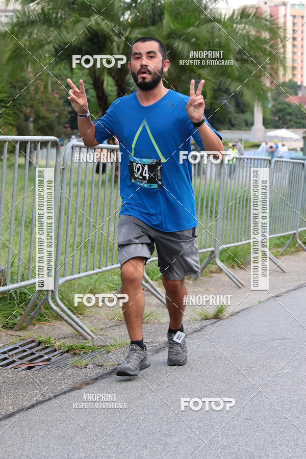 Buy your photos of the eventSrie Delta - Etapa Abu Dhabi on Fotop