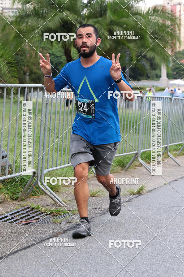 Buy your photos of the eventSrie Delta - Etapa Abu Dhabi on Fotop