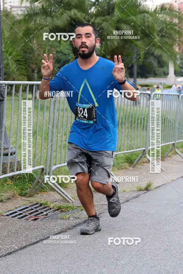 Buy your photos of the eventSrie Delta - Etapa Abu Dhabi on Fotop