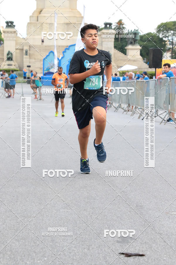 Buy your photos of the eventSrie Delta - Etapa Abu Dhabi on Fotop