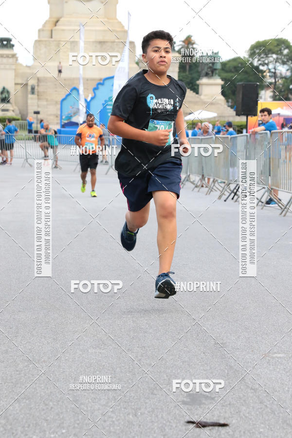 Buy your photos of the eventSrie Delta - Etapa Abu Dhabi on Fotop