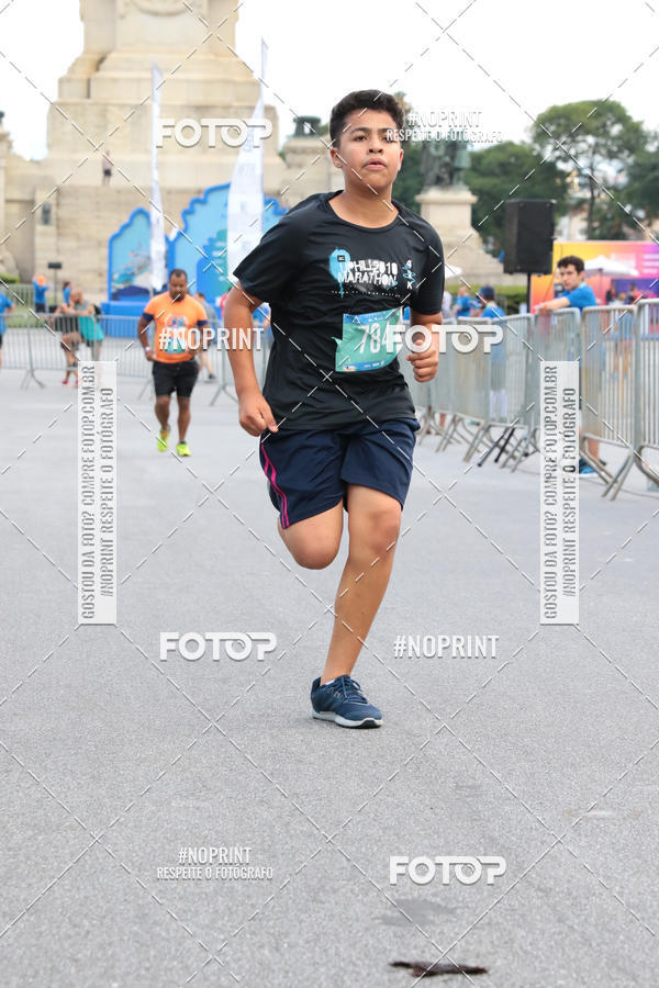 Buy your photos of the eventSrie Delta - Etapa Abu Dhabi on Fotop