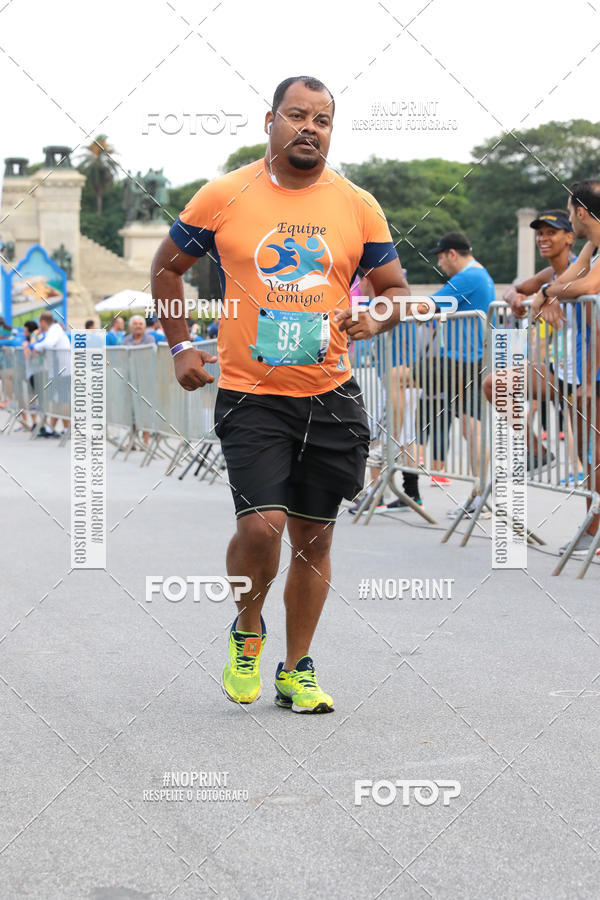 Buy your photos of the eventSrie Delta - Etapa Abu Dhabi on Fotop