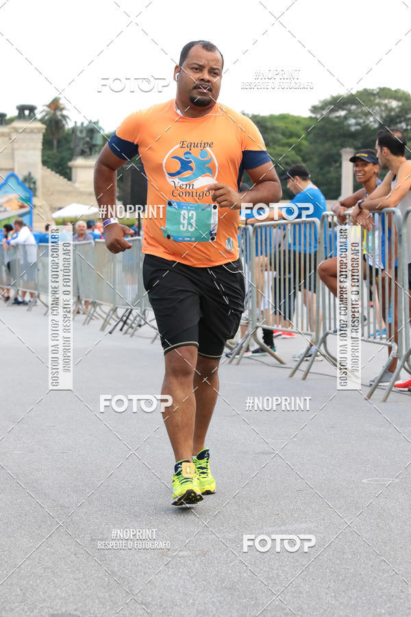 Buy your photos of the eventSrie Delta - Etapa Abu Dhabi on Fotop