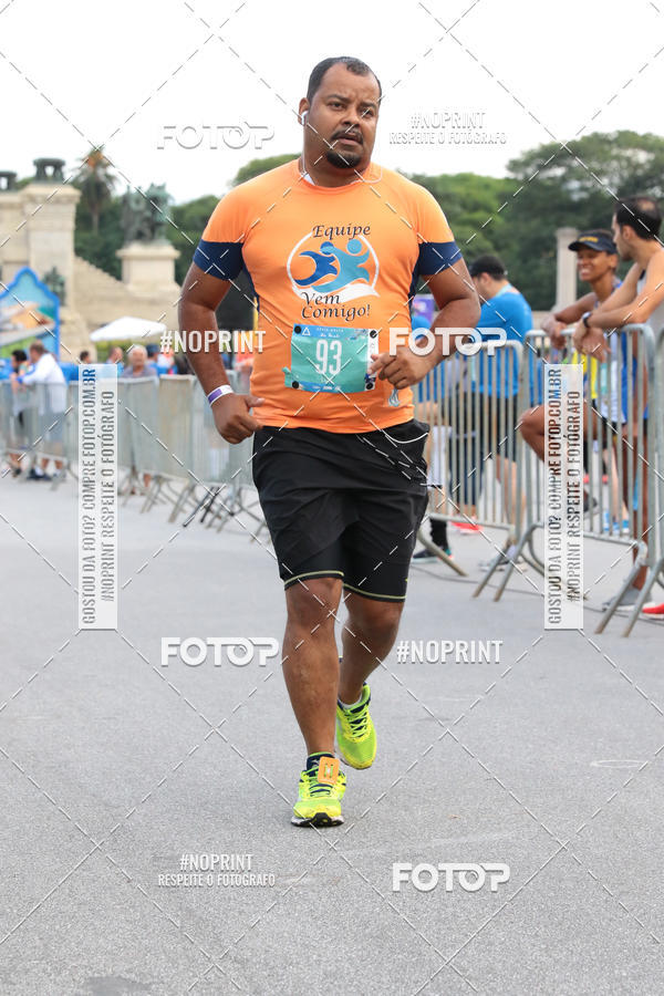 Buy your photos of the eventSrie Delta - Etapa Abu Dhabi on Fotop