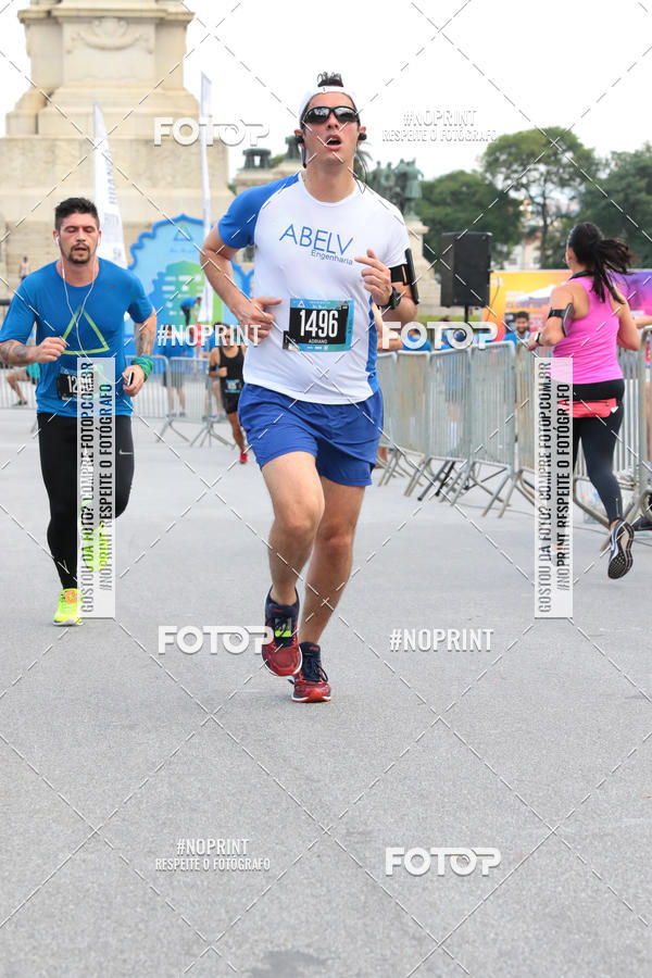 Buy your photos of the eventSrie Delta - Etapa Abu Dhabi on Fotop