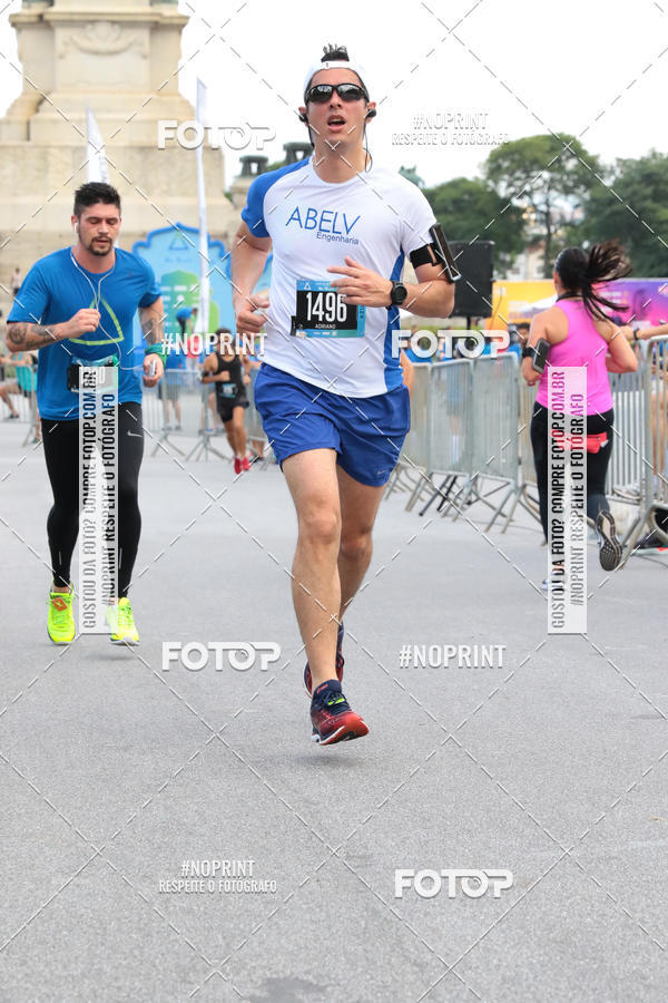 Buy your photos of the eventSrie Delta - Etapa Abu Dhabi on Fotop