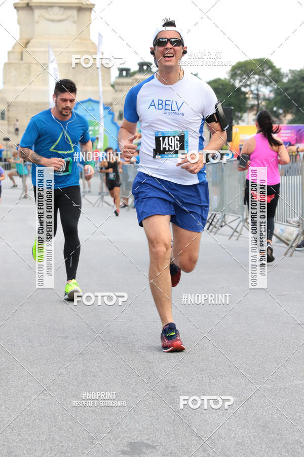 Buy your photos of the eventSrie Delta - Etapa Abu Dhabi on Fotop