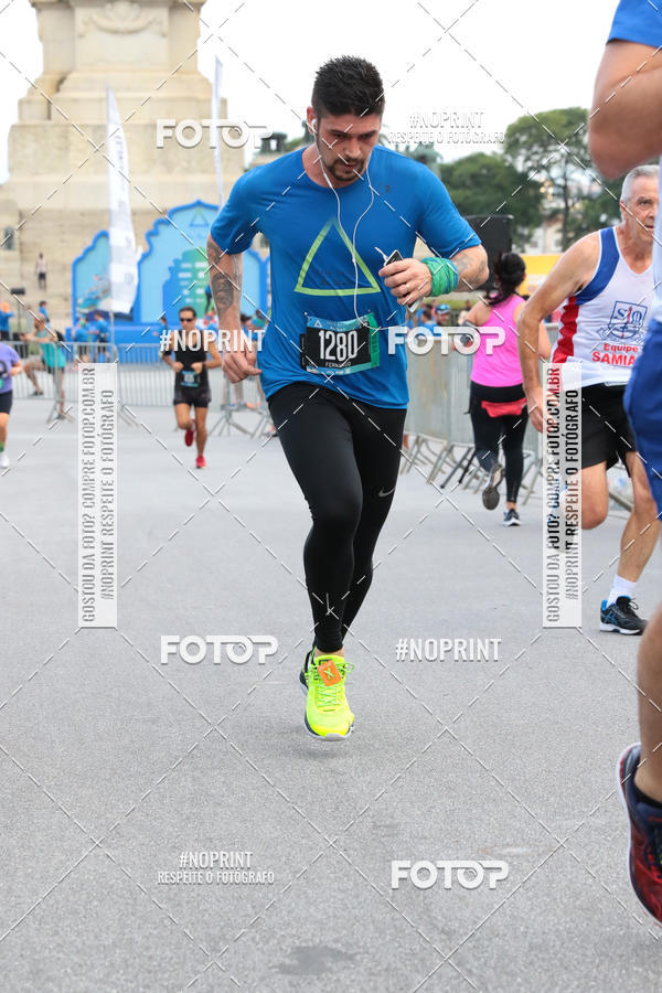 Buy your photos of the eventSrie Delta - Etapa Abu Dhabi on Fotop