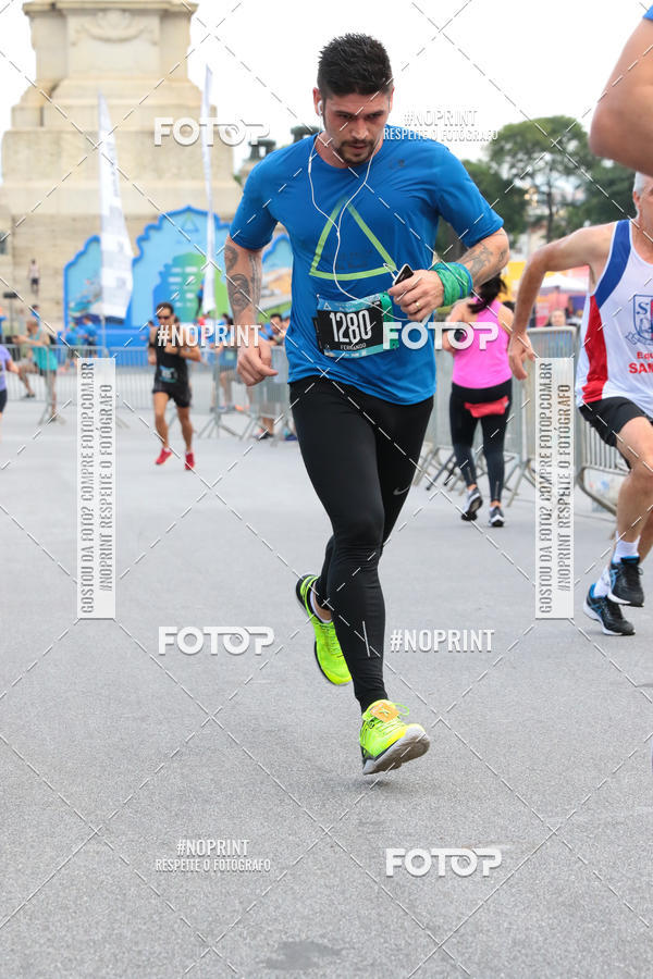 Buy your photos of the eventSrie Delta - Etapa Abu Dhabi on Fotop