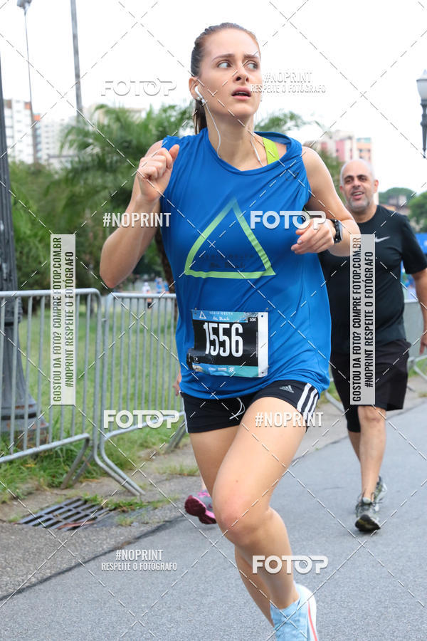 Buy your photos of the eventSrie Delta - Etapa Abu Dhabi on Fotop