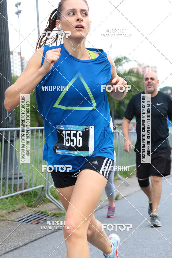 Buy your photos of the eventSrie Delta - Etapa Abu Dhabi on Fotop