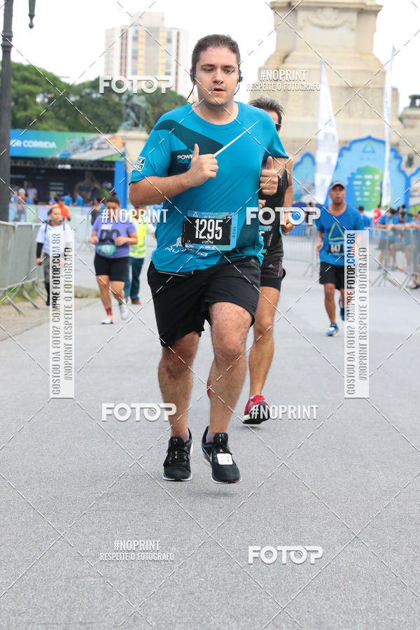 Buy your photos of the eventSrie Delta - Etapa Abu Dhabi on Fotop