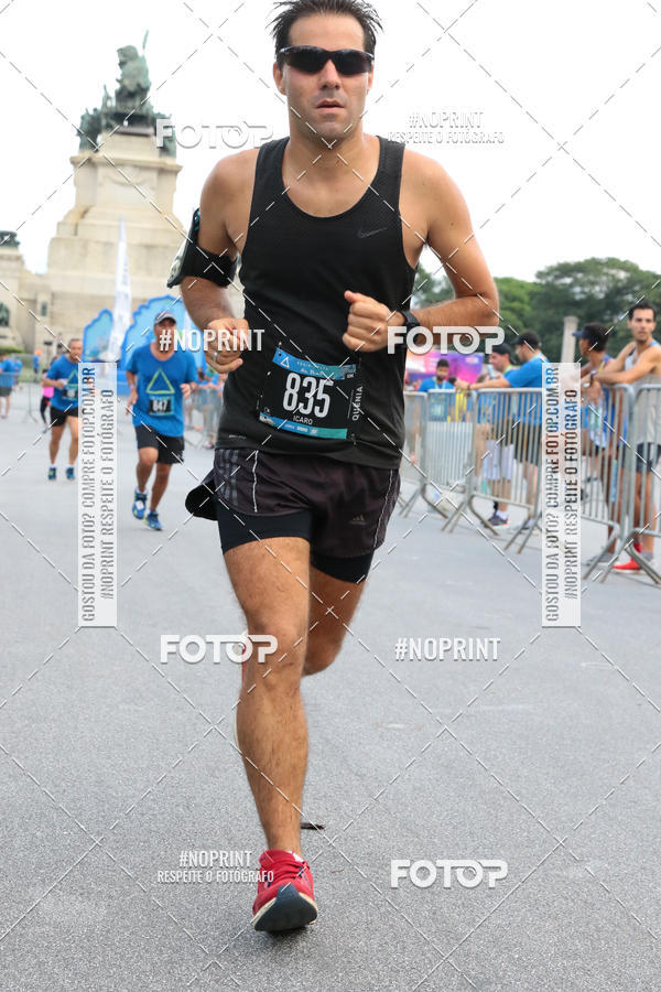 Buy your photos of the eventSrie Delta - Etapa Abu Dhabi on Fotop