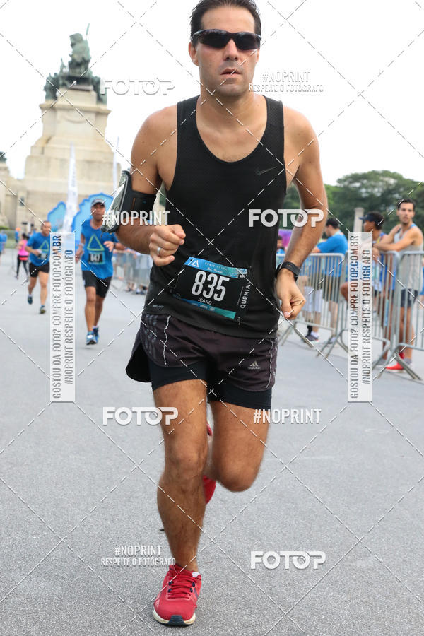 Buy your photos of the eventSrie Delta - Etapa Abu Dhabi on Fotop