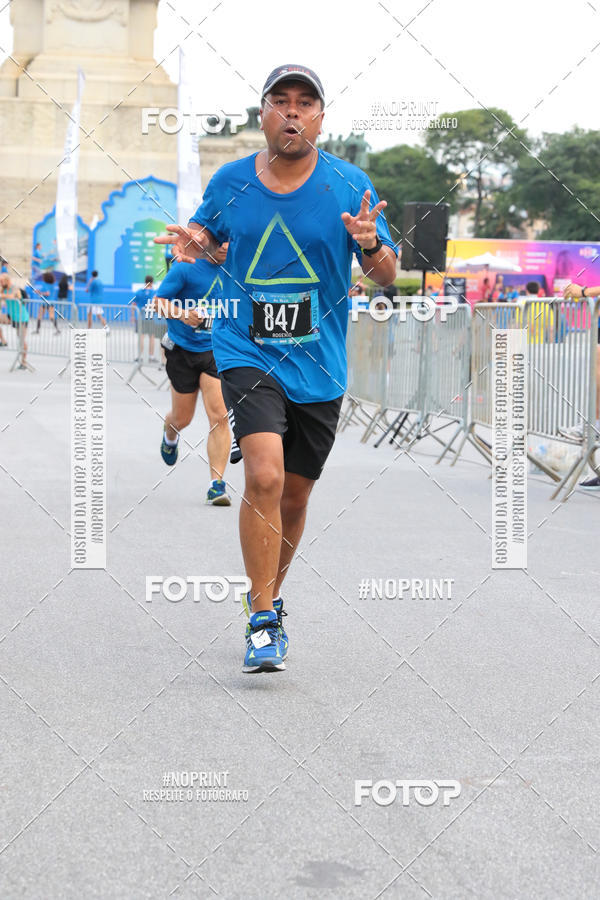 Buy your photos of the eventSrie Delta - Etapa Abu Dhabi on Fotop