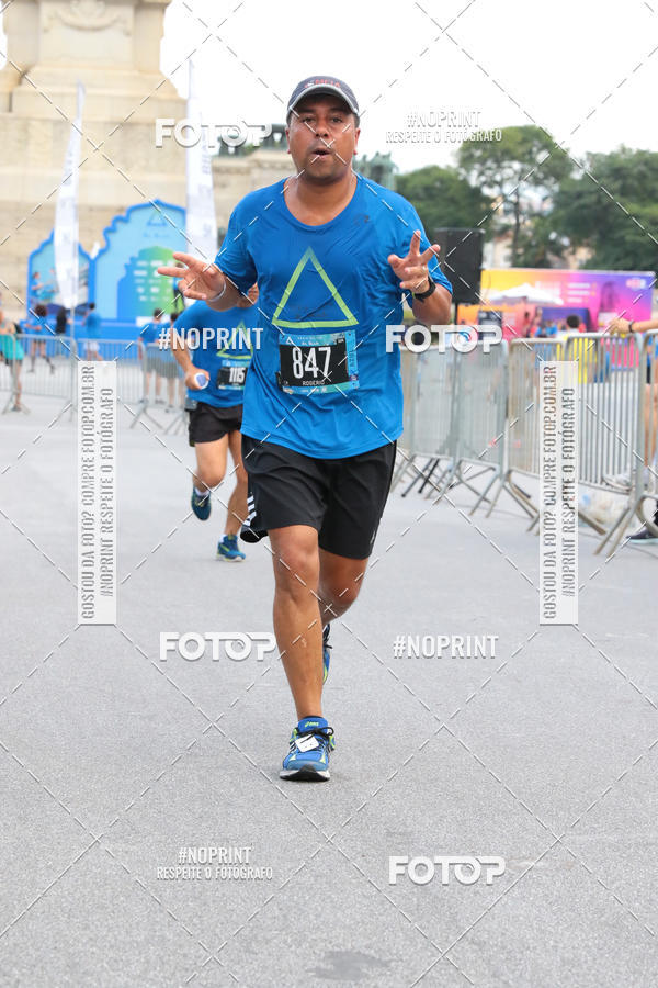 Buy your photos of the eventSrie Delta - Etapa Abu Dhabi on Fotop