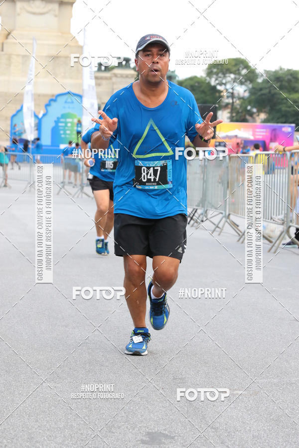 Buy your photos of the eventSrie Delta - Etapa Abu Dhabi on Fotop