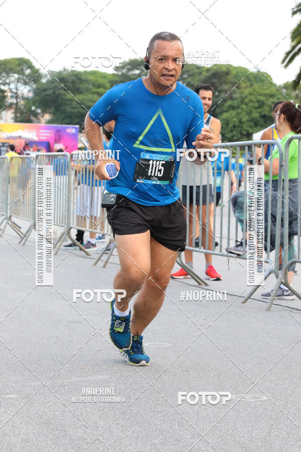 Buy your photos of the eventSrie Delta - Etapa Abu Dhabi on Fotop