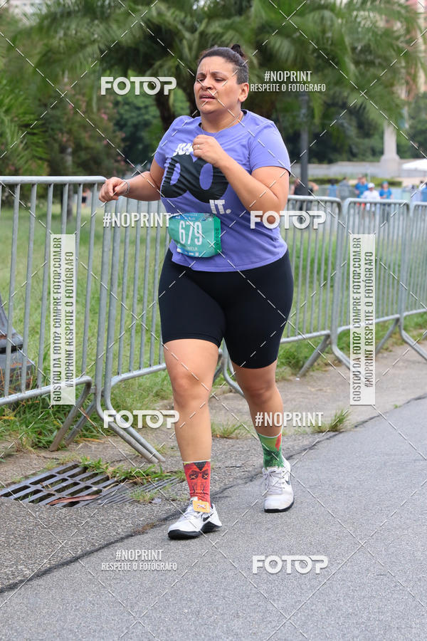 Buy your photos of the eventSrie Delta - Etapa Abu Dhabi on Fotop